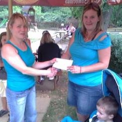  Štěpánek a Barunka